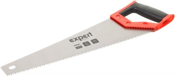 Пила по дереву 400 мм Expert Tools SW-EX-400