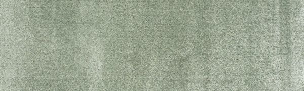 Коврик Tarkett MINERVA 2,00х2,50 L 01AAA