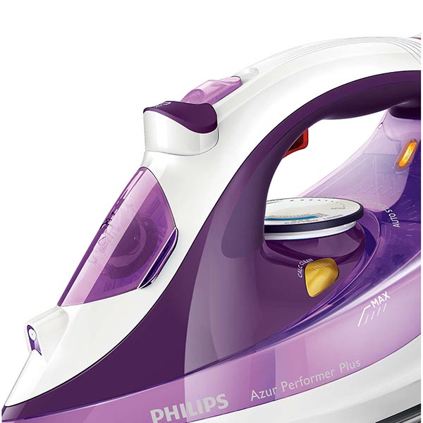 Праска Philips GC4515/30