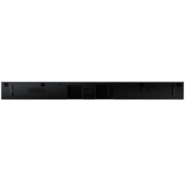 Саундбар Samsung HW-A550/RU 2.1-Channel