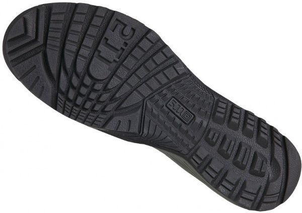 Ботинки тактические 5.11 Tactical 12148