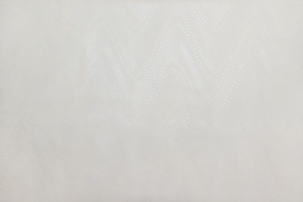 Обои виниловые на флизелиновой основе Vinil Зигзаг ТФШ 1-1347 1,06x10,05 м 