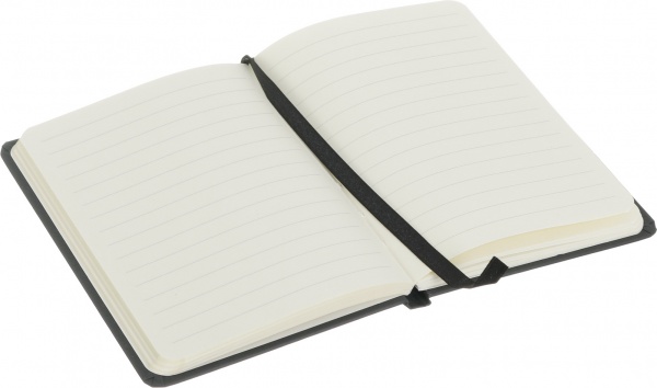 Блокнот Kiss 1 14,5х10,5 см