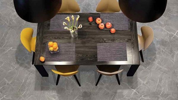 Плитка Emigres PRE 500 60x60 