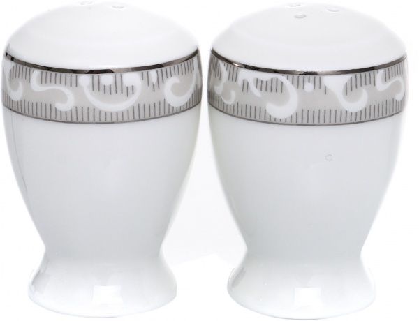 Сервиз столовый Venezia 28 предметов на 6 персон Fiora