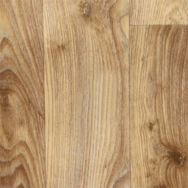 Лінолеум Signal Franz 3 King Floor 3 м 