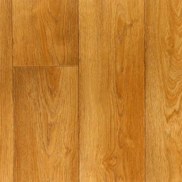 Лінолеум Legend Westwood 2 Tarkett 2,5 м 