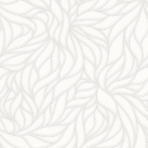 Шпалери вінілові на флізеліновій основі Sintra BLOOM LEAVESI 452905 1,06x10,05 м 