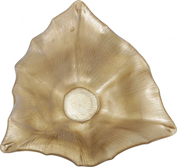 Фруктовниця Lia 45х17 см Antonio Tammaro 