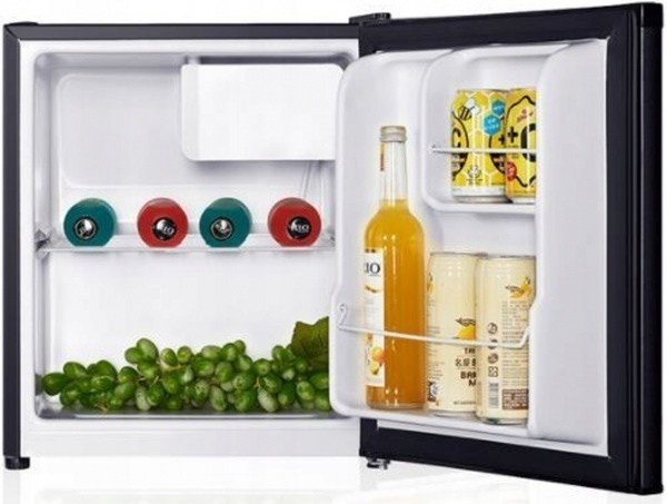 Холодильник MPM 46-CJ-02/H