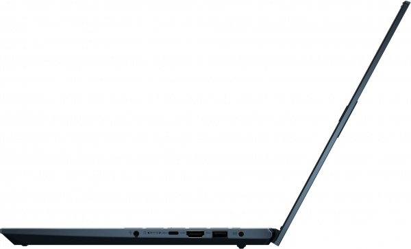 Ноутбук Asus Vivobook Pro M3500QC-KJ125 15,6