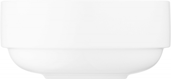 Салатник Prato 16 см фарфор AR3618P Ardesto