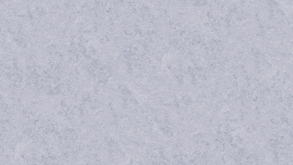 Обои виниловые горячего тиснения Sintra RIVER UNI 532034 1,06x10,05 м