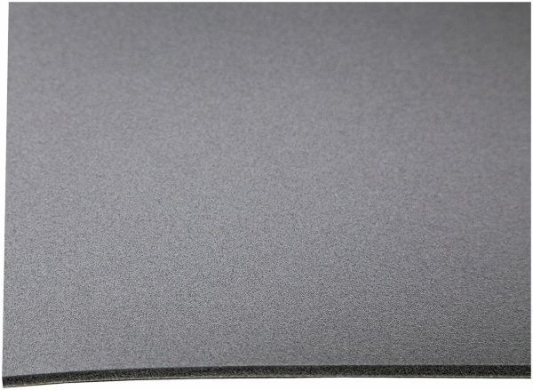 Полотно Normaizol самоклеющееся ХС 5 мм