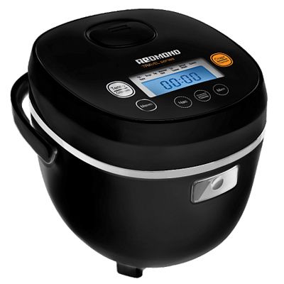 Мультиварка Redmond RMC-011