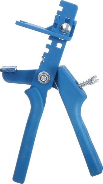 Пистолет TMD для системы выравнивания плитки