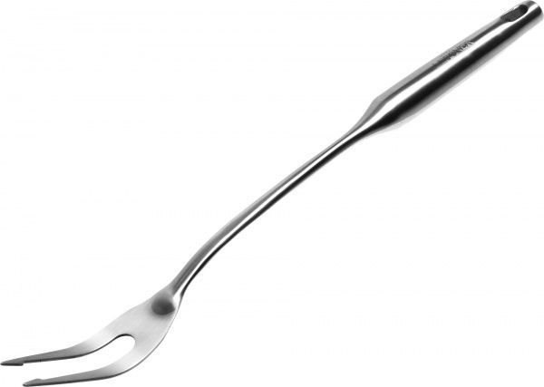 Вилка для мяса 10040 Lessner