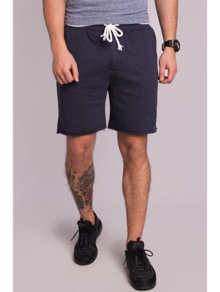 Шорти Avecs AV-30298/23 р. 56 темно-синій