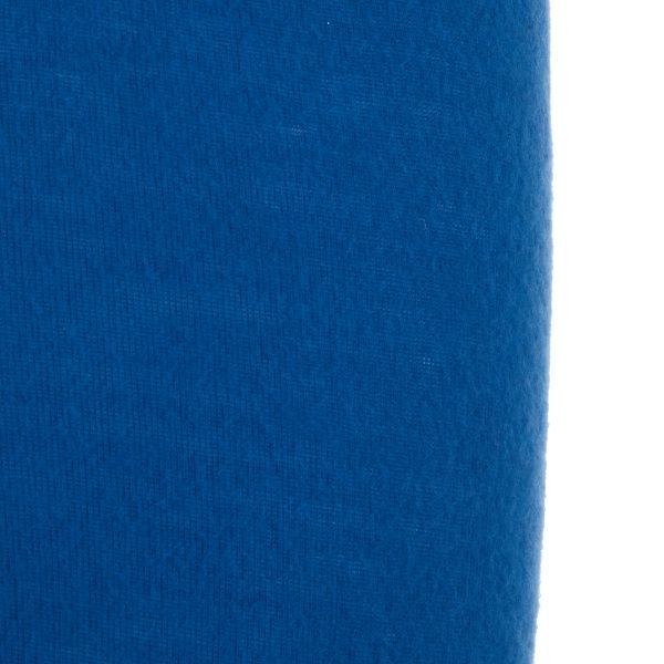 Комплект термобілизни McKinley SET Yahto II/Yaal II jrs 294550-900915 152 різнокольоровий