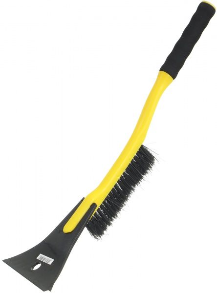 Щітка зі шкребком Auto Assistance AA2239 