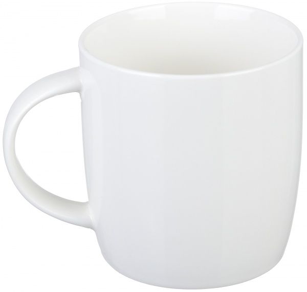 Чашка Wild 350 мл Happy Go