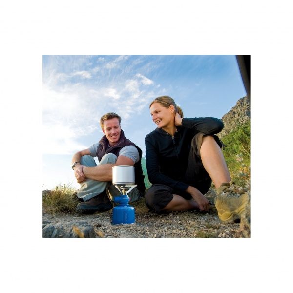 Горелка газовая Campingaz Twister Plus 279 PZ 041908