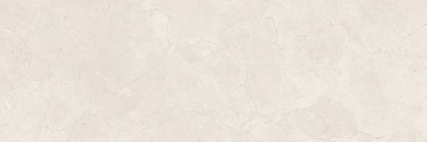 Плитка Allore Group Boticcino Beige W M NR Mat 20x60 2 сорт 