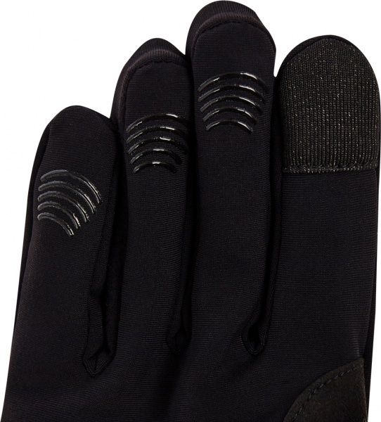 Рукавички Pro Touch Maddoc ux 280854-904915 р. XL чорний