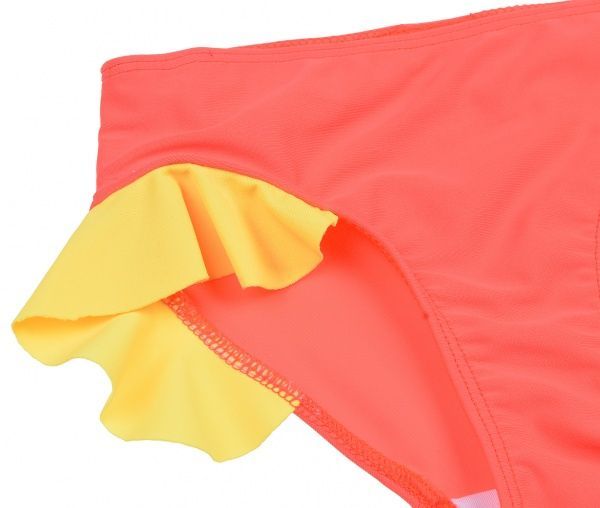 Плавки Bibo 4002 р.92 помаранчевий 