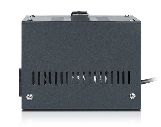 Стабилизатор напряжения Real-el STAB-500 М