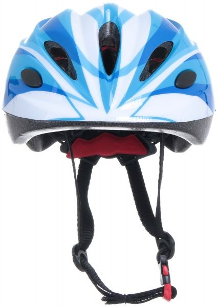 Шолом захисний UP! (Underprice) SS21 MAR-BH30 р. 48-56 блакитний