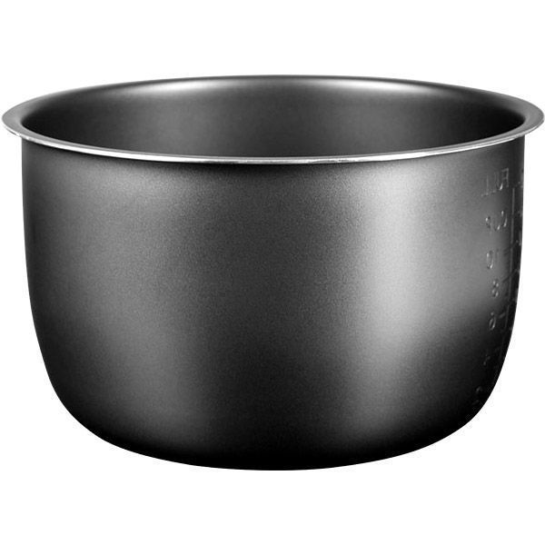 Мультиварка-скороварка Redmond RMC-PM381 