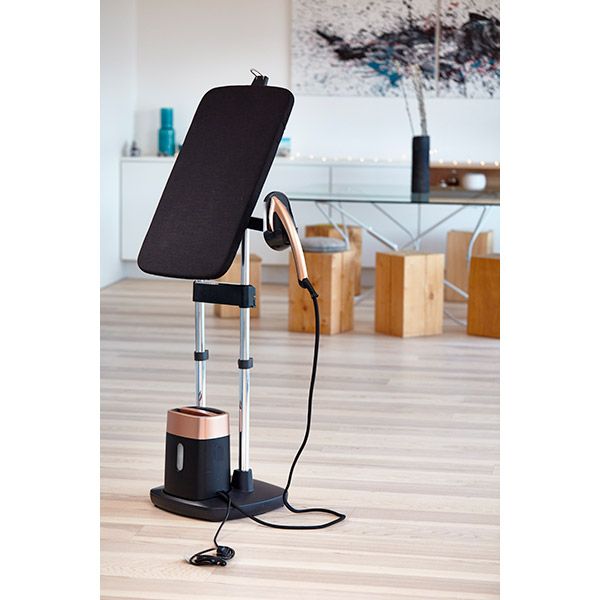 Гладильная система Tefal IXEO QT1020