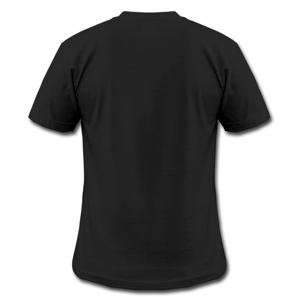 Футболка Simi р. S чорний 