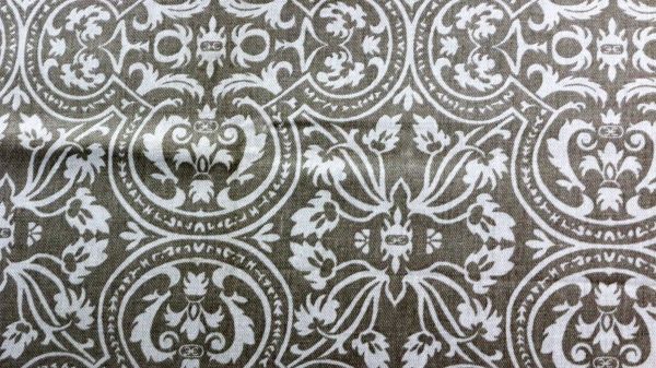 Скатерть Фреска 140x140 см Прованс 