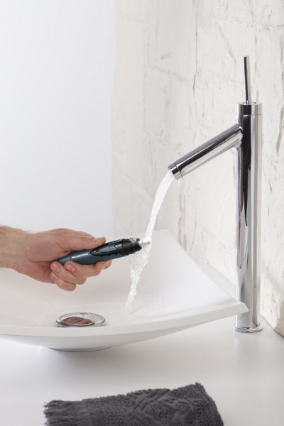 Триммер для носа и ушей Rowenta TN3011F0 