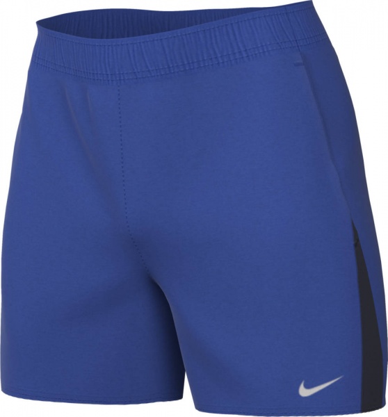 Шорти Nike CK0450-480 р. XL блакитний