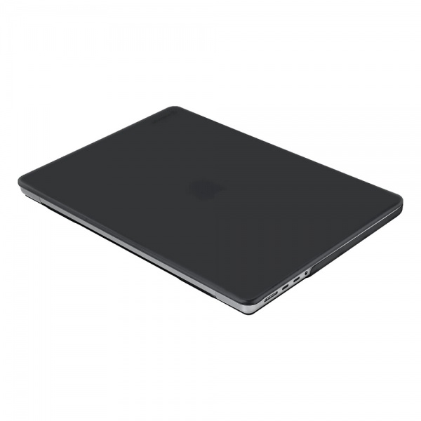 Чохол для ноутбука OneLounge 1Thin для MacBook Pro M1 14