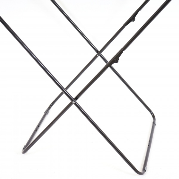 Сушилка для белья Casa Si SWAN 20 метров