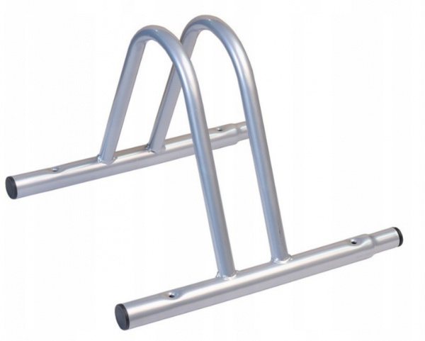 Стойка велосипедная Velano PGS1 