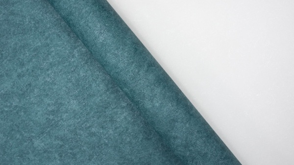 Шпалери вінілові гарячого тиснення Sintra Fiore, Sphere UNI 512364 1,06x10,05 м 