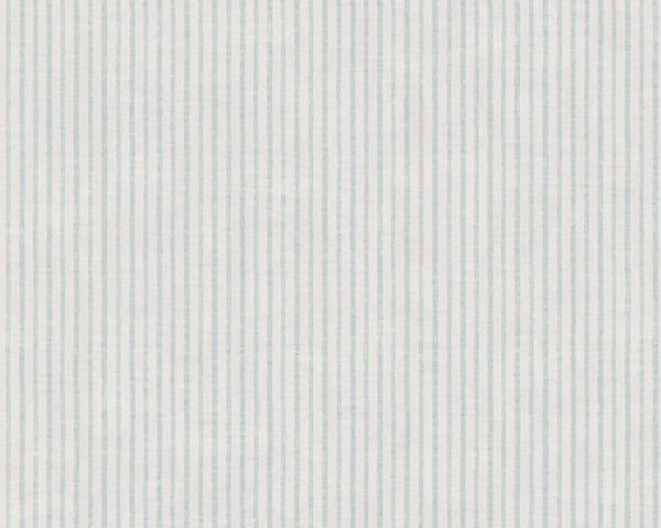 Шпалери вінілові на флізеліновій основі A.S. Creation Maison Charme 39076-4 0,53x10,05 м 