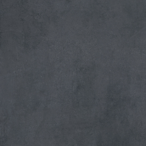 Плитка Allore Group Betono Anthracite F P NR Nat 47x47 см 