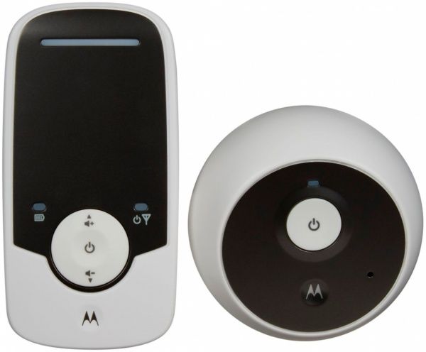Радионяня Motorola G11EU13MBP160