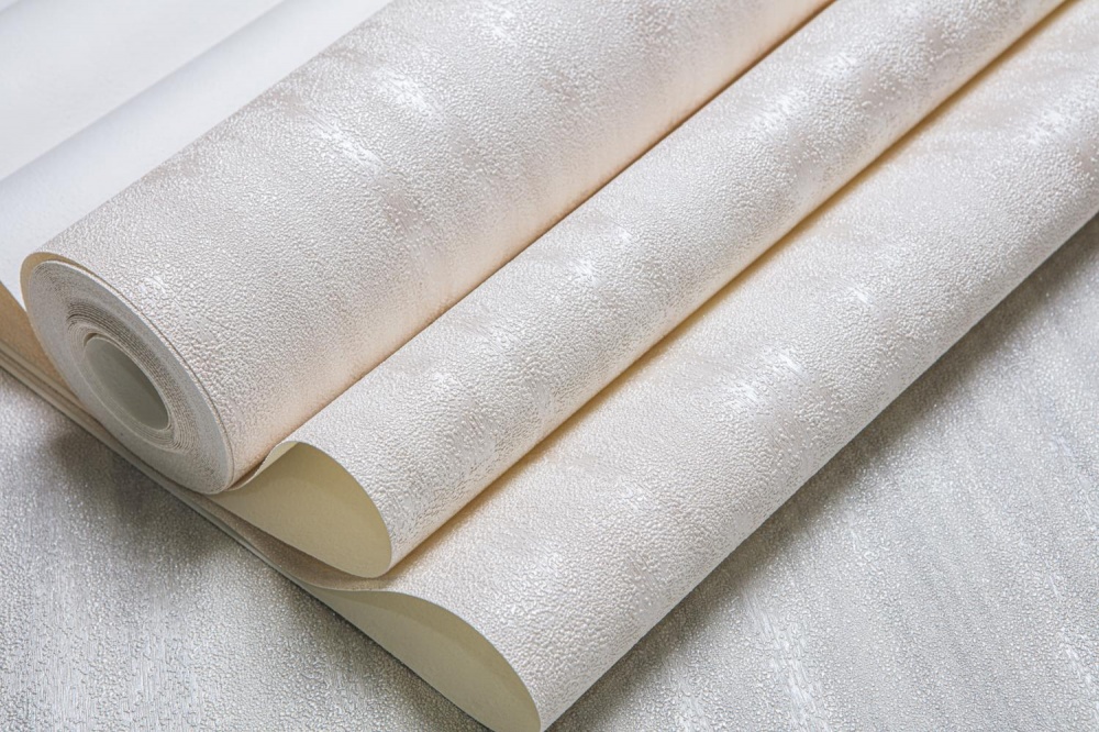 Шпалери вінілові гарячого тиснення Status 442ST13 1,06x10,05 м