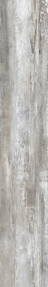 Плитка Allore Group Ponte Grey F PR R Mat 19,8х120 см