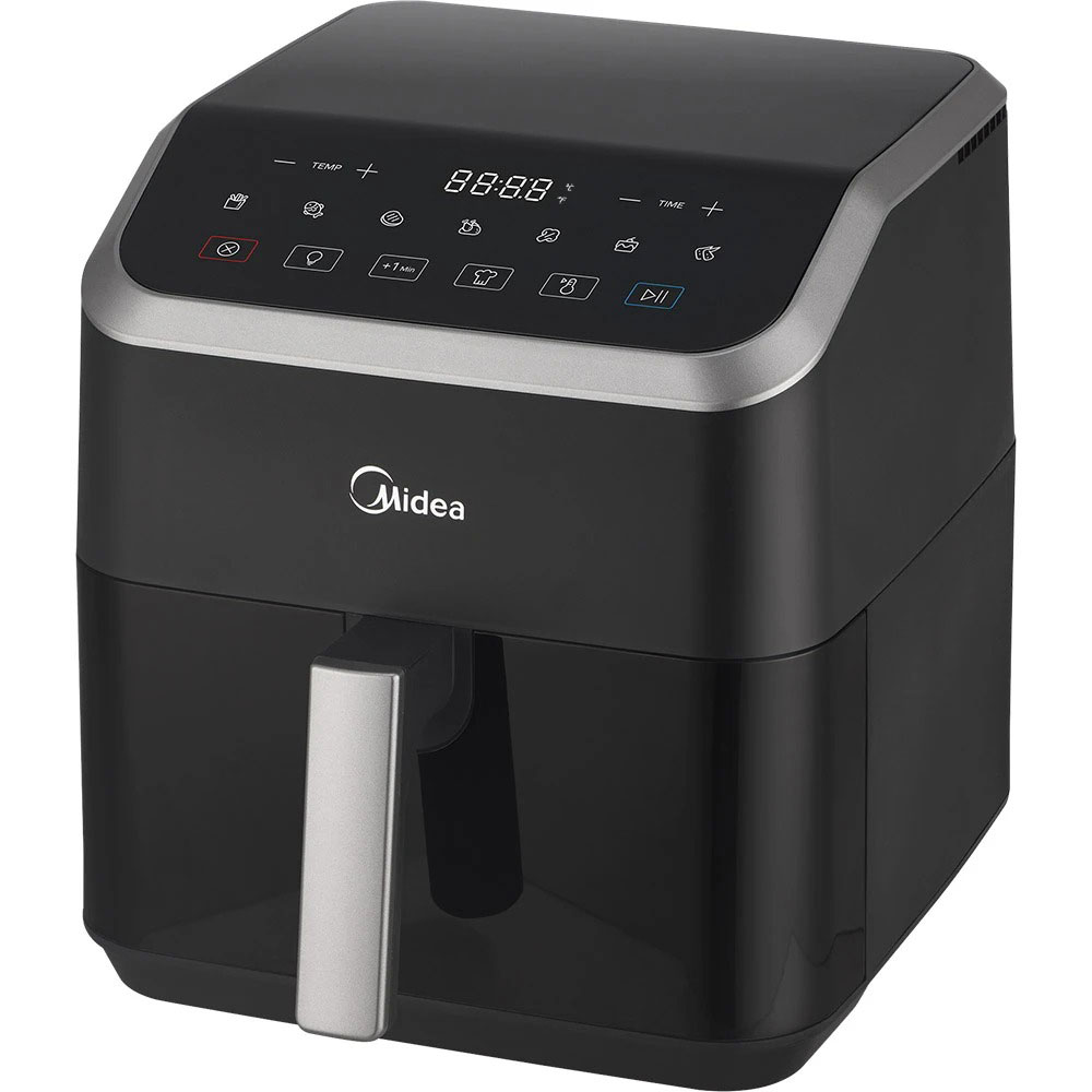 Мультипечь Midea MF-CY55K