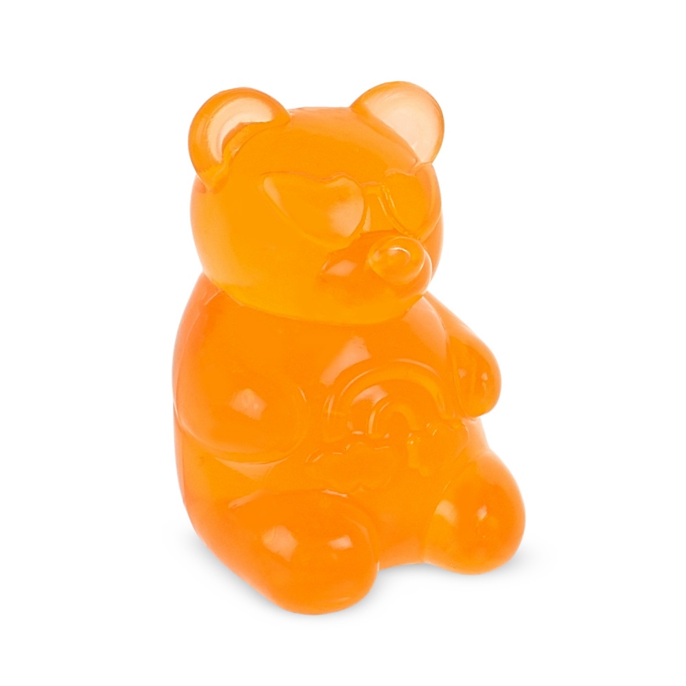 Игрушка-антистресс Yabba Dabba Мишка YD2554