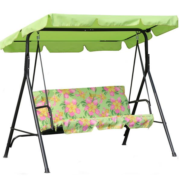 Качели садовые Under Price YF-SW009 11011051