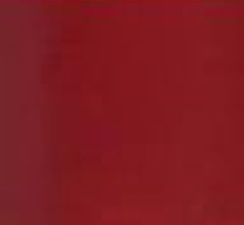 Помада губная L'Oreal Paris Color Riche 376 4,5 г